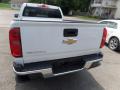 2017 Colorado WT Extended Cab 4x4 #6 2017 Colorado WT Extended Cab 4x4 #6