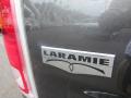 2016 2500 Laramie Crew Cab 4x4 #7