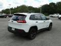 2017 Cherokee Sport Altitude #5