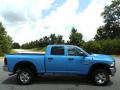 2017 2500 Tradesman Crew Cab 4x4 #5