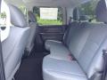 2017 2500 Tradesman Crew Cab 4x4 #11