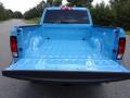  2017 Ram 2500 Trunk #12