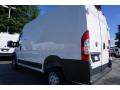 2017 ProMaster 1500 High Roof Cargo Van #2 2017 ProMaster 1500 High Roof Cargo Van #2