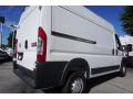 2017 ProMaster 1500 High Roof Cargo Van #3 2017 ProMaster 1500 High Roof Cargo Van #3