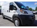 2017 ProMaster 1500 High Roof Cargo Van #4 2017 ProMaster 1500 High Roof Cargo Van #4