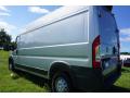 2017 ProMaster 2500 High Roof Cargo Van #2 2017 ProMaster 2500 High Roof Cargo Van #2