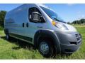 2017 ProMaster 2500 High Roof Cargo Van #4 2017 ProMaster 2500 High Roof Cargo Van #4