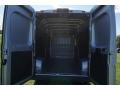 2017 ProMaster 2500 High Roof Cargo Van #8 2017 ProMaster 2500 High Roof Cargo Van #8