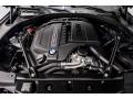 2018 6 Series 3.0 Liter TwinPower Turbocharged DOHC 24-Valve VVT Inline 6 Cylinder Engine #8