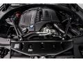  2017 6 Series 3.0 Liter DI TwinPower Turbocharged DOHC 24-Valve VVT Inline 6 Cylinder Engine #8