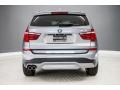 2017 X3 sDrive28i #4
