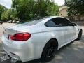 2015 M4 Coupe #5