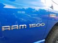2007 Ram 1500 SLT Quad Cab 4x4 #9