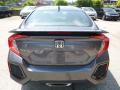 2017 Civic Si Sedan #3 2017 Civic Si Sedan #3