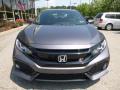 2017 Civic Si Sedan #6 2017 Civic Si Sedan #6