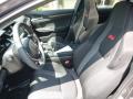 2017 Civic Si Sedan #8 2017 Civic Si Sedan #8