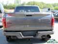 2017 F150 SVT Raptor SuperCrew 4x4 #4