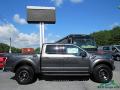 2017 F150 SVT Raptor SuperCrew 4x4 #6