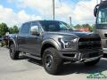 2017 F150 SVT Raptor SuperCrew 4x4 #7