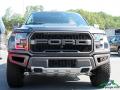 2017 F150 SVT Raptor SuperCrew 4x4 #8