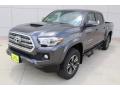 2017 Tacoma TRD Sport Double Cab #3