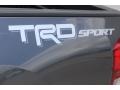 2017 Tacoma TRD Sport Double Cab #9