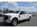 2017 F250 Super Duty XL Crew Cab 4x4 #3 2017 F250 Super Duty XL Crew Cab 4x4 #3