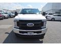2017 F250 Super Duty XL Crew Cab 4x4 #4 2017 F250 Super Duty XL Crew Cab 4x4 #4