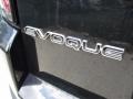 2014 Range Rover Evoque Pure Plus #5
