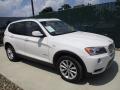 2013 X3 xDrive 28i #1 2013 X3 xDrive 28i #1
