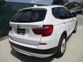 2013 X3 xDrive 28i #3 2013 X3 xDrive 28i #3