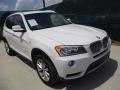 2013 X3 xDrive 28i #6 2013 X3 xDrive 28i #6
