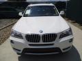 2013 X3 xDrive 28i #7 2013 X3 xDrive 28i #7
