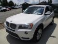 2013 X3 xDrive 28i #8 2013 X3 xDrive 28i #8