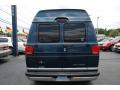 2001 Ram Van 1500 Passenger Conversion #5