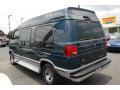 2001 Ram Van 1500 Passenger Conversion #6