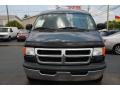 2001 Ram Van 1500 Passenger Conversion #7