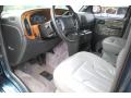 2001 Ram Van 1500 Passenger Conversion #13