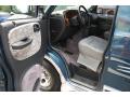 2001 Ram Van 1500 Passenger Conversion #14