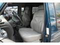 2001 Ram Van 1500 Passenger Conversion #15