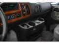 2001 Ram Van 1500 Passenger Conversion #16