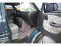 2001 Ram Van 1500 Passenger Conversion #19