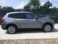 2017 X3 xDrive28i #2