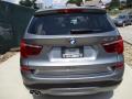 2017 X3 xDrive28i #4