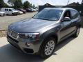2017 X3 xDrive28i #7