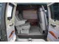 2001 Ram Van 1500 Passenger Conversion #21