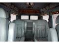 2001 Ram Van 1500 Passenger Conversion #22