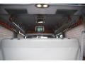 2001 Ram Van 1500 Passenger Conversion #23