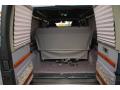 2001 Ram Van 1500 Passenger Conversion #25