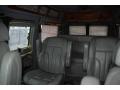 2001 Ram Van 1500 Passenger Conversion #26